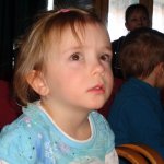 phoca_thumb_m_divadlo 65 Fotogalerie